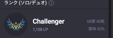 むにゃ tweet media