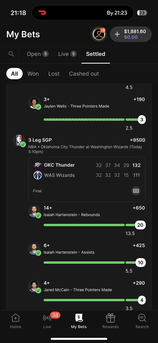 Just A Random Guy tweet media