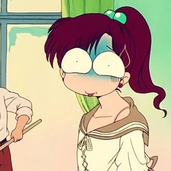 #1 Space Jam 2 Lover tweet media