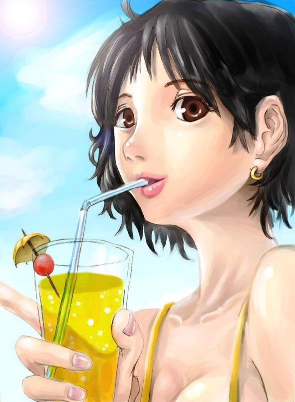 wonbin lee/ARTROOMS/3서코 통판진행중 tweet media