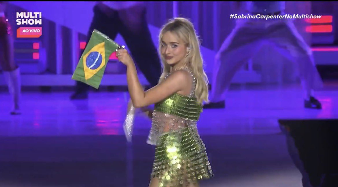 Alex Moretti tweet media