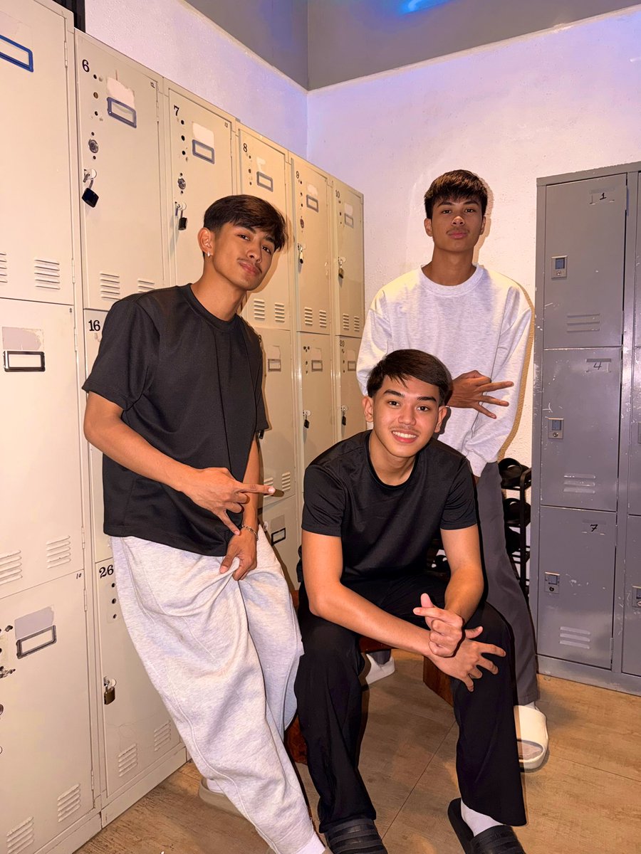 GPSTimog tweet media