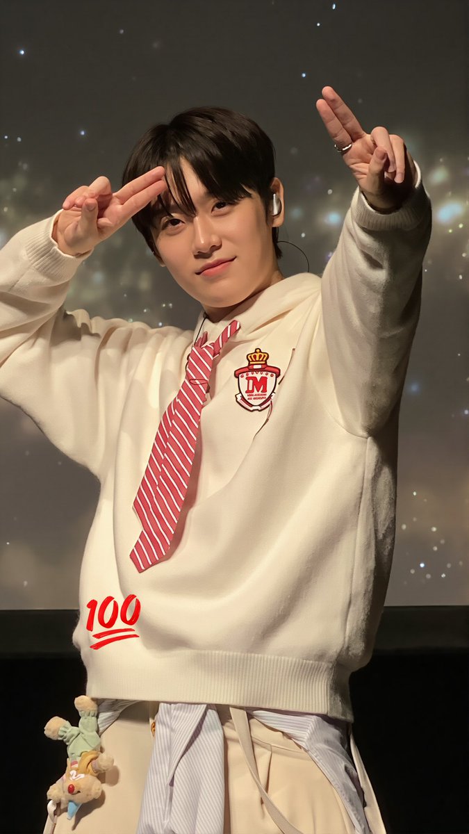 나리 tweet media