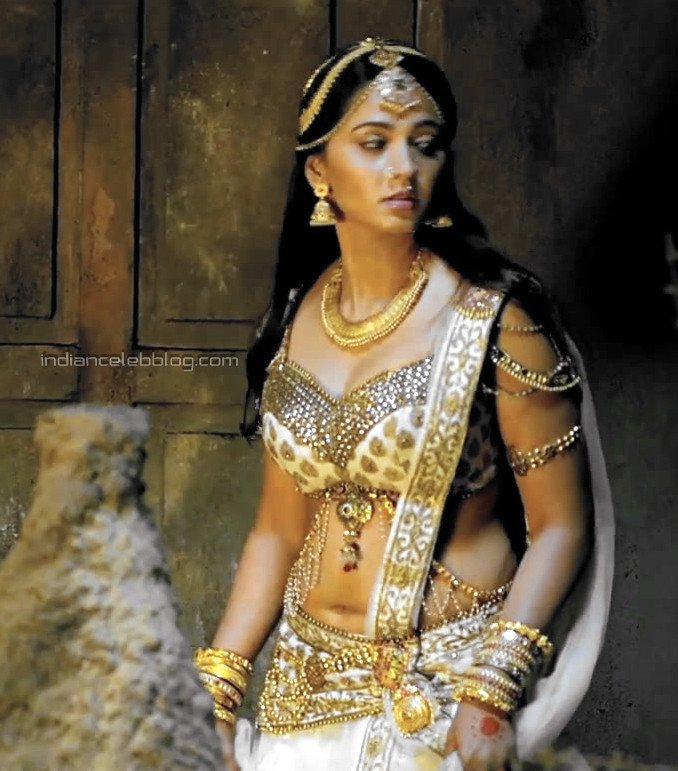 🐉Morattu_gaaji tweet media