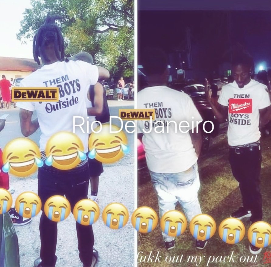 هەڤاڵ tweet media