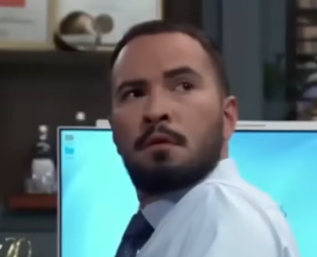dailysoapdish's tweet photo. ‘General Hospital’ Spoilers: Will Alexis Find Marco’s Dead Body? Eva LaRue Leaks Adrian Anchondo’s Exit https://t.co/j4NTK1FsUm #TheYoungandtheRestless #EvaLaRue #GeneralHospitalSpoilers https://t.co/O6WfDrIfNM