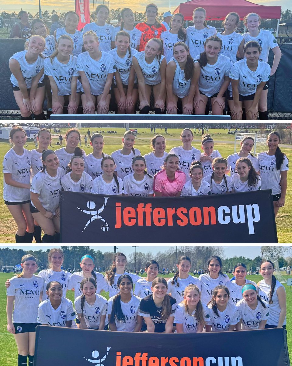 AC Connecticut tweet media