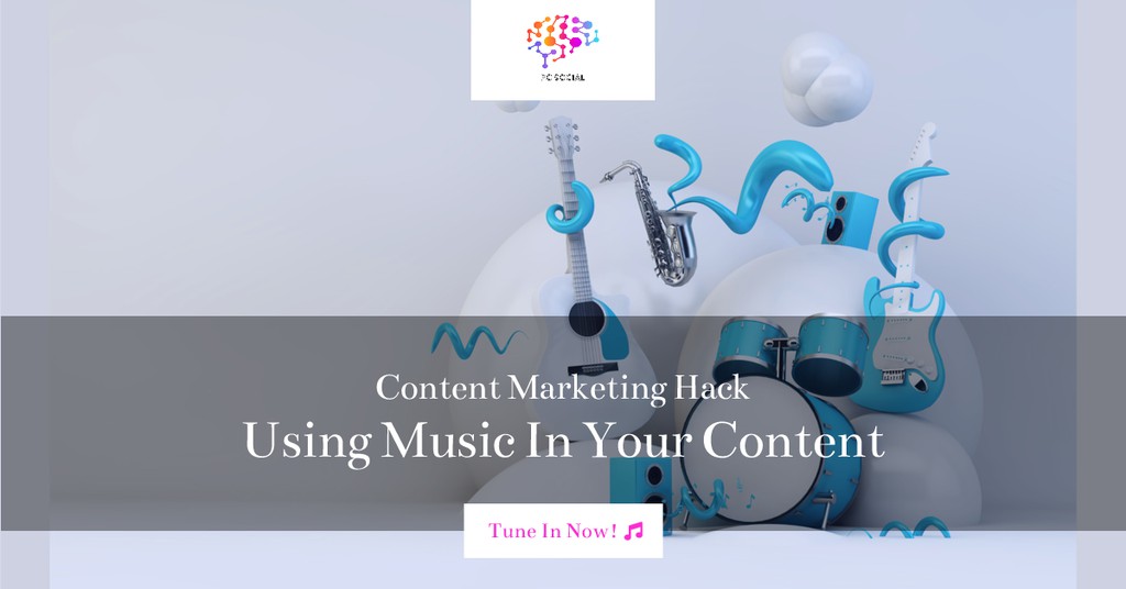 PC SOCIAL tweet media