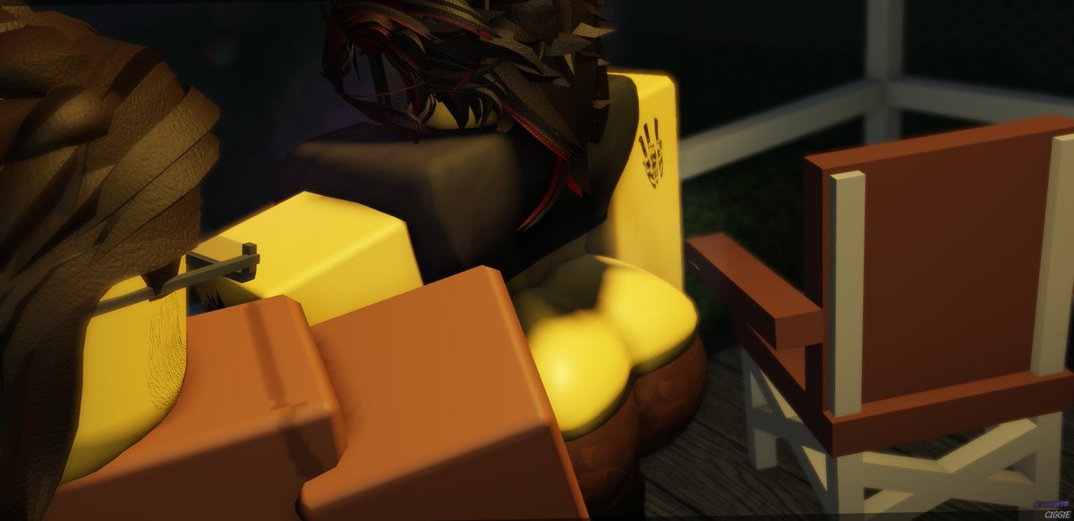 MOOSTY🔞 tweet media