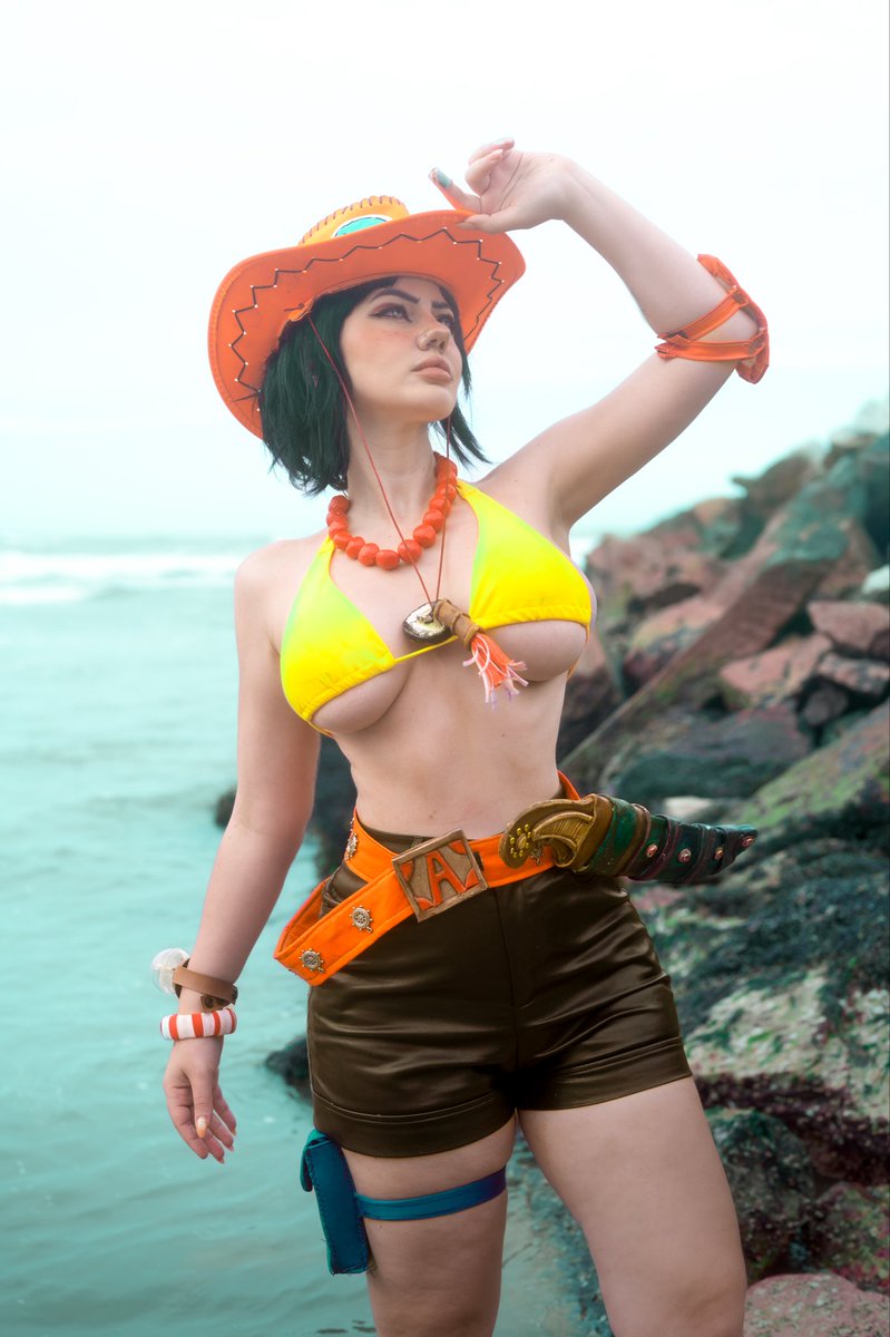 MaguiSunshine🦄🌟 👑 tweet media