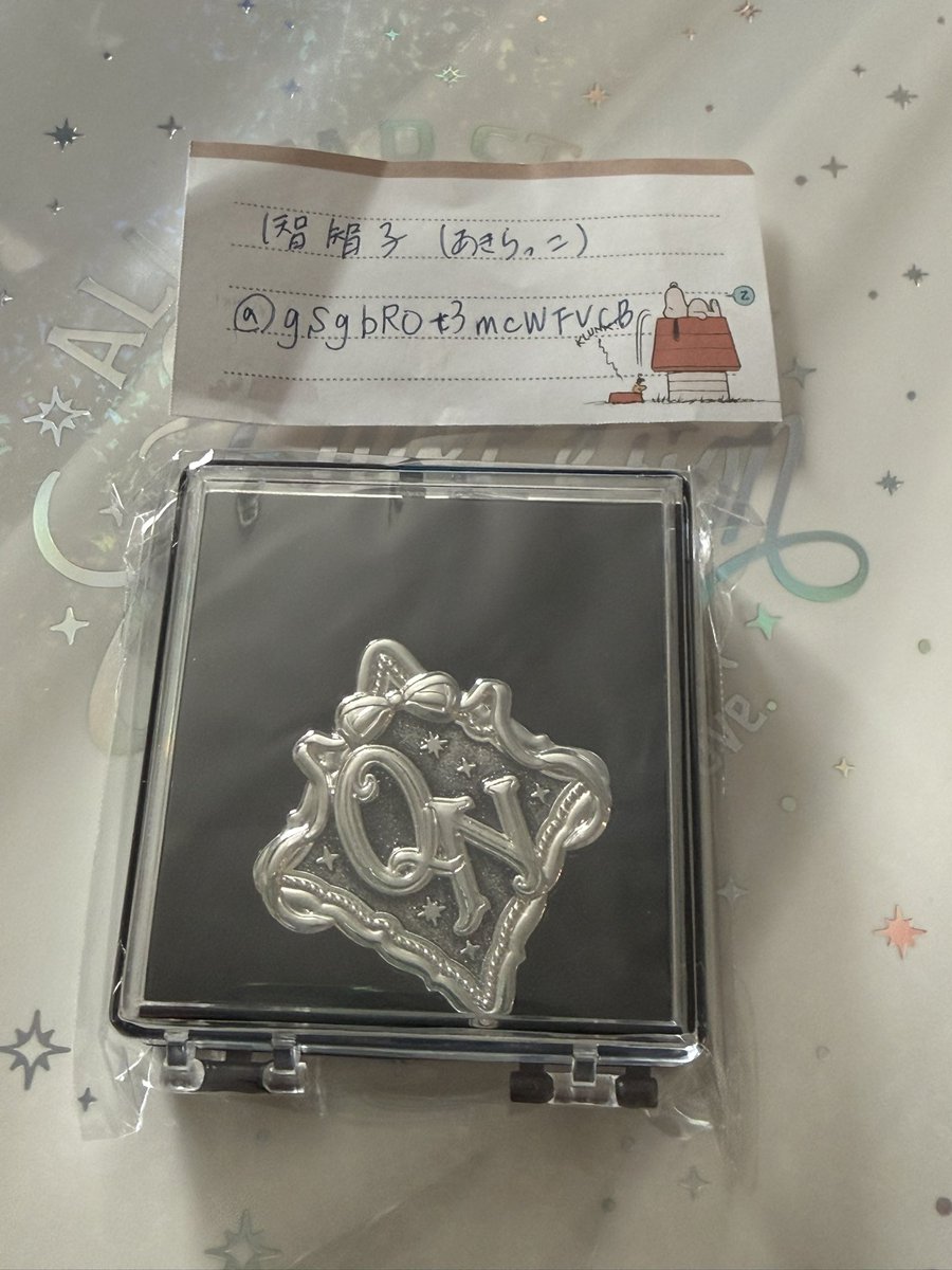 智智子（あきらっこ） tweet media