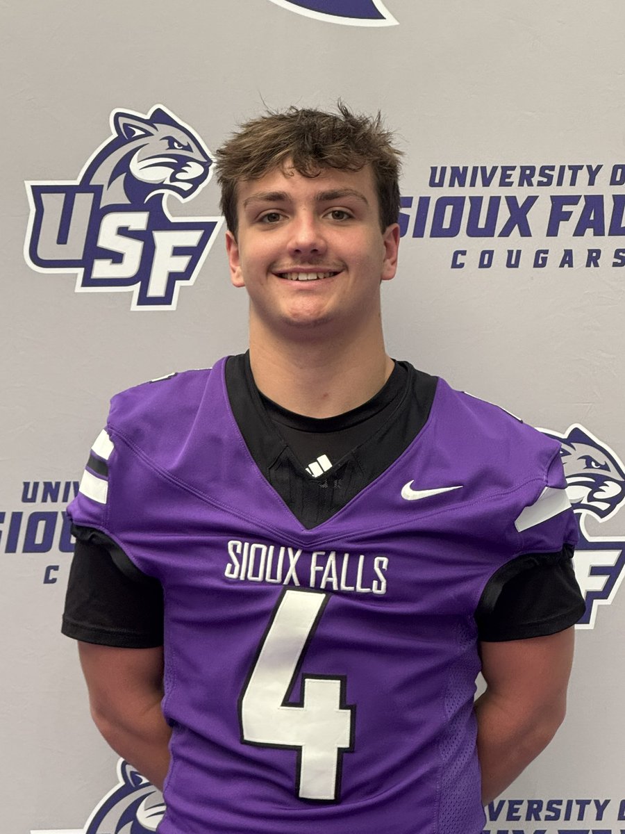 Blake Kamphoff tweet media