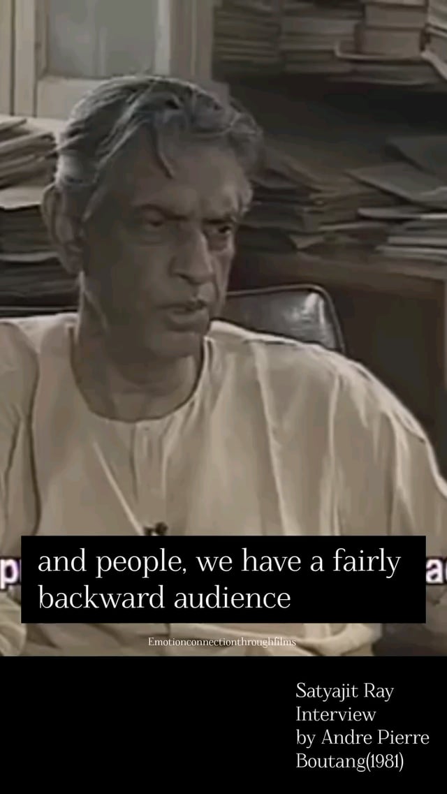 देवाराम tweet media