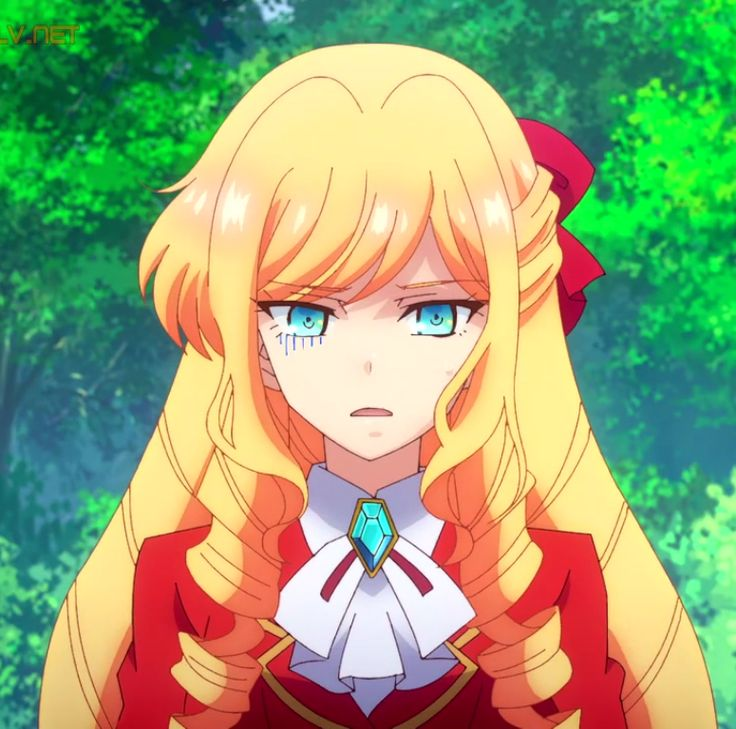 Lusa🌙 tweet media