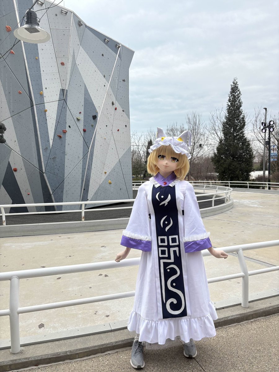 cassirumi tweet media