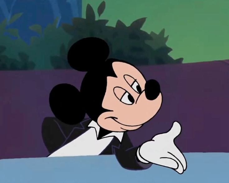 《☆P0nei Dement€☆》| overworked mascots adm. tweet media