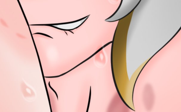 Kirhan 🔸 tweet media