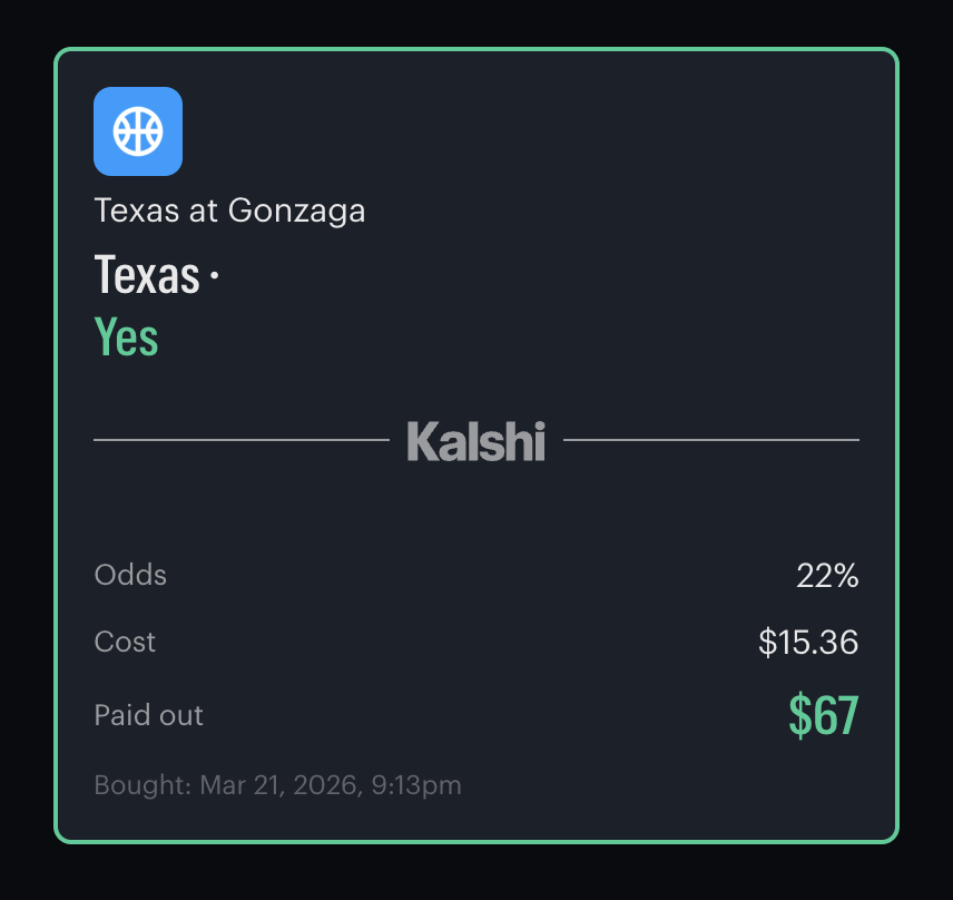 Ben Horne tweet media