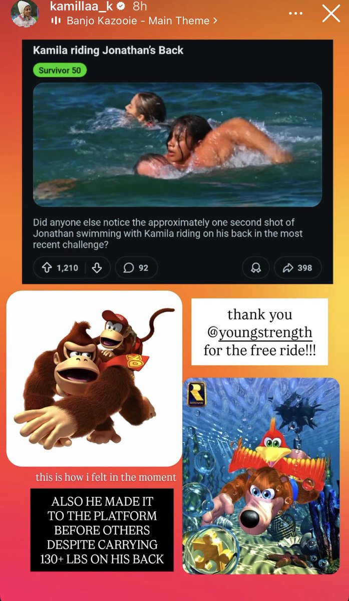 Lyle 🏝️ tweet media