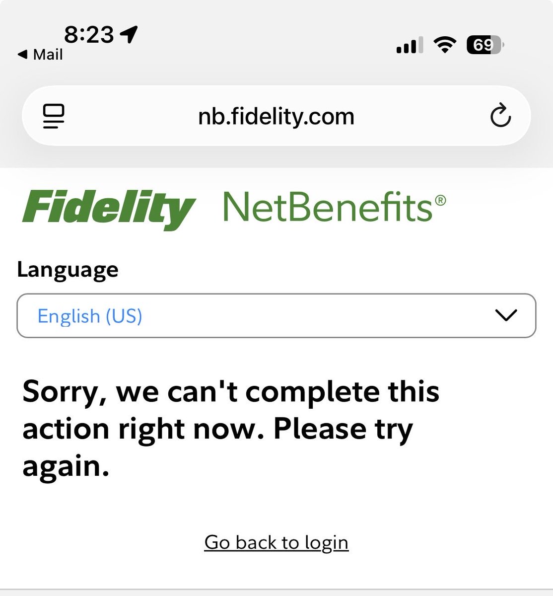 Sad Mango tweet media