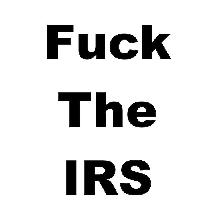 CommonLawIsTheOnlyWay tweet media