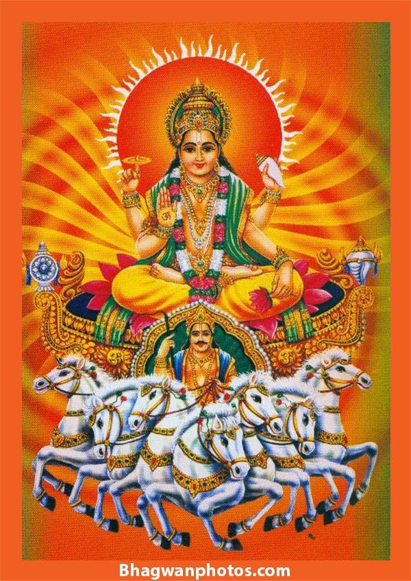 Harish 🚩 हरीश 🇮🇳 tweet media