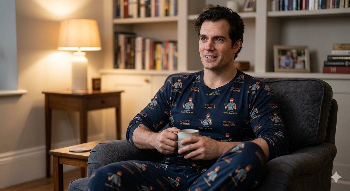 StandForFreedom tweet media