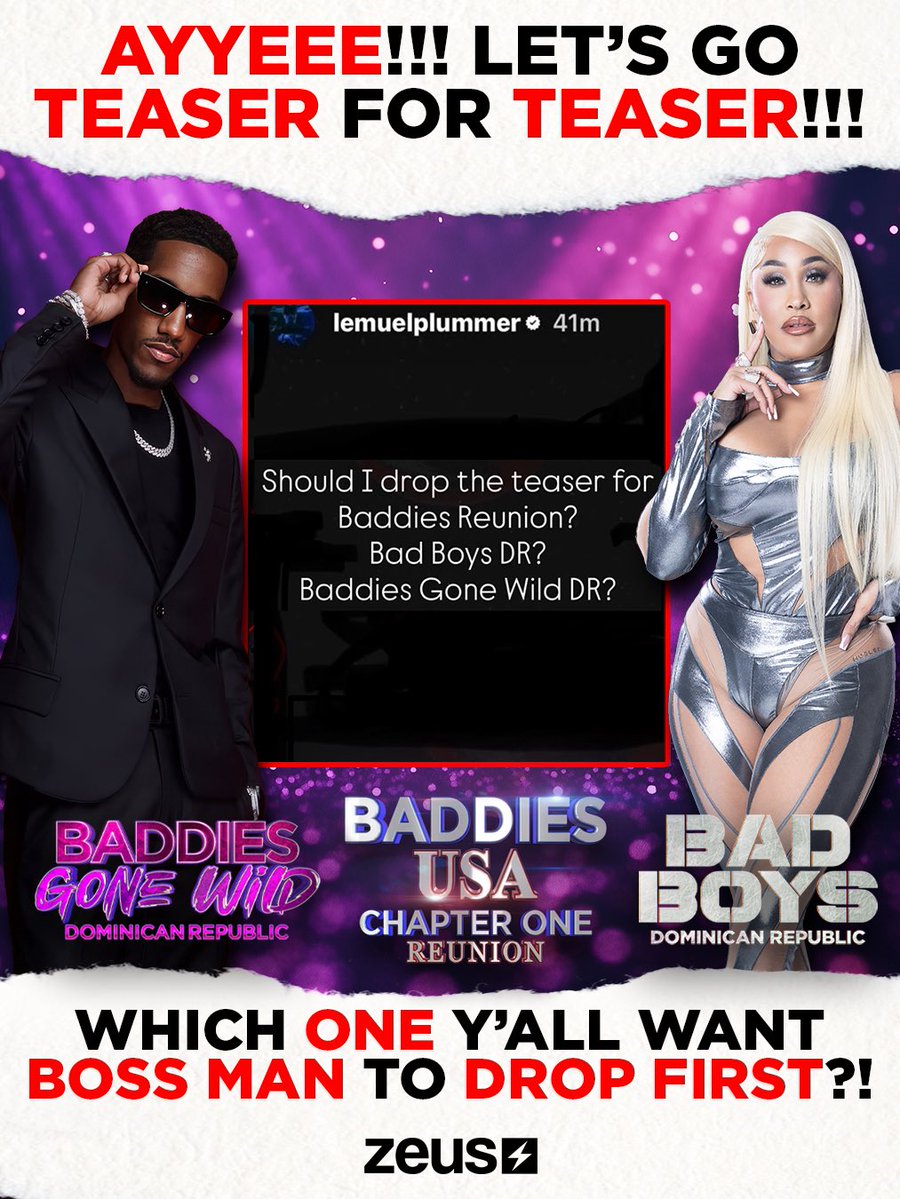 @ZeusNetworkOfficial tweet media