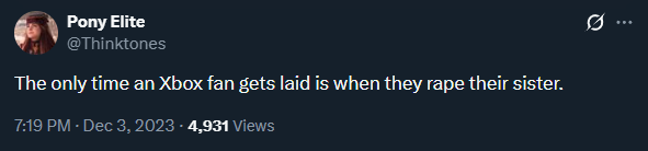 Sierra-719: AOD Fanatic tweet media