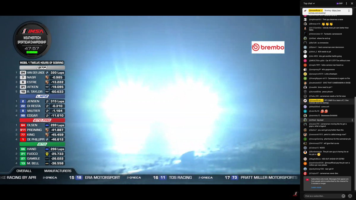 TypicalThief tweet media