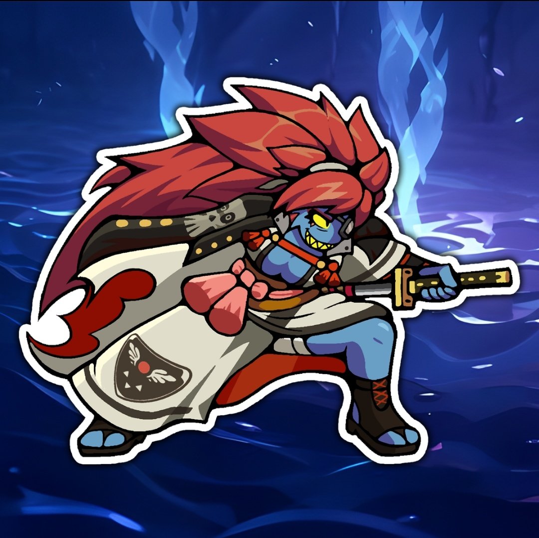 Jested Tees tweet media