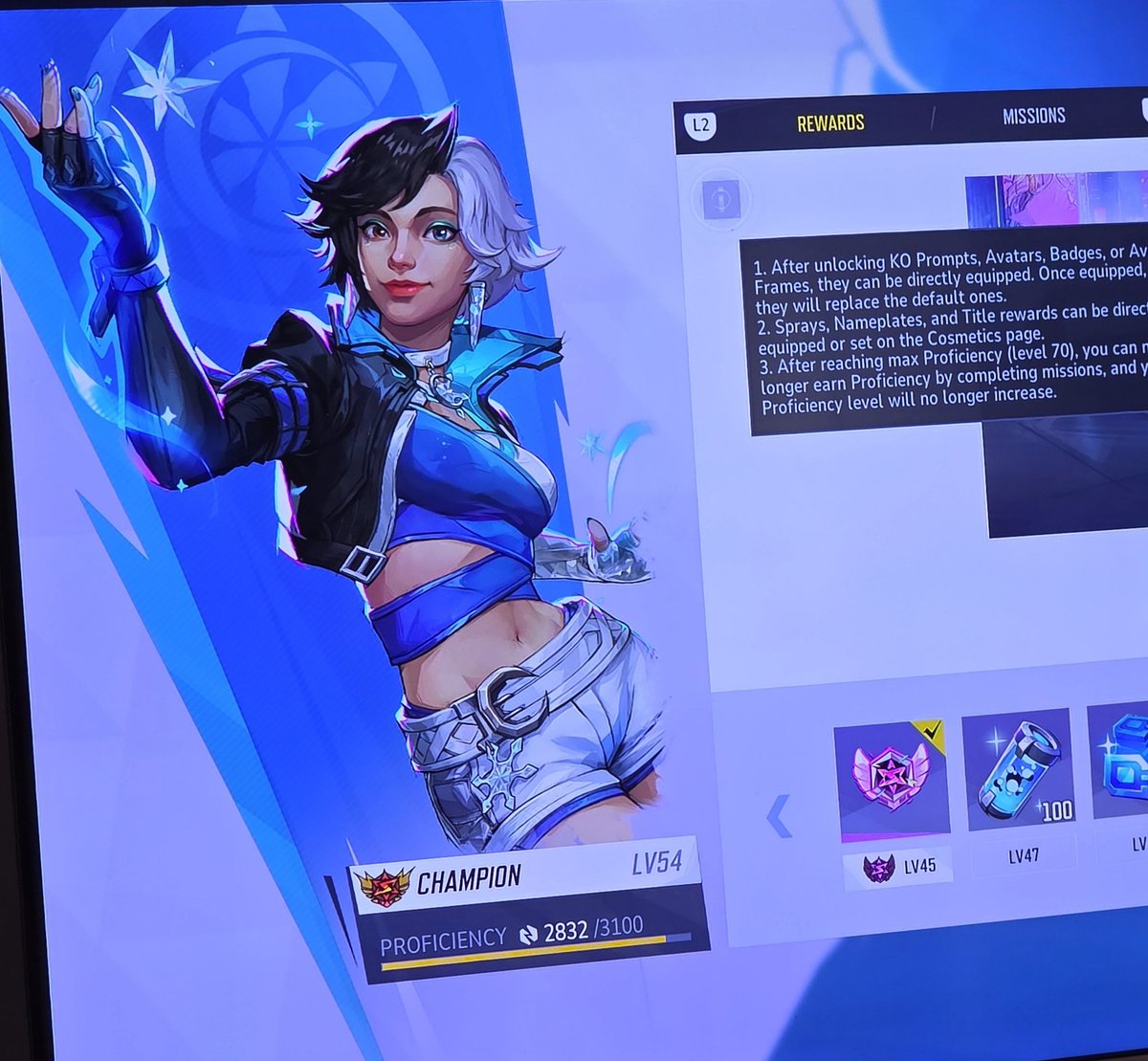 bimbette.bsky.social tweet media