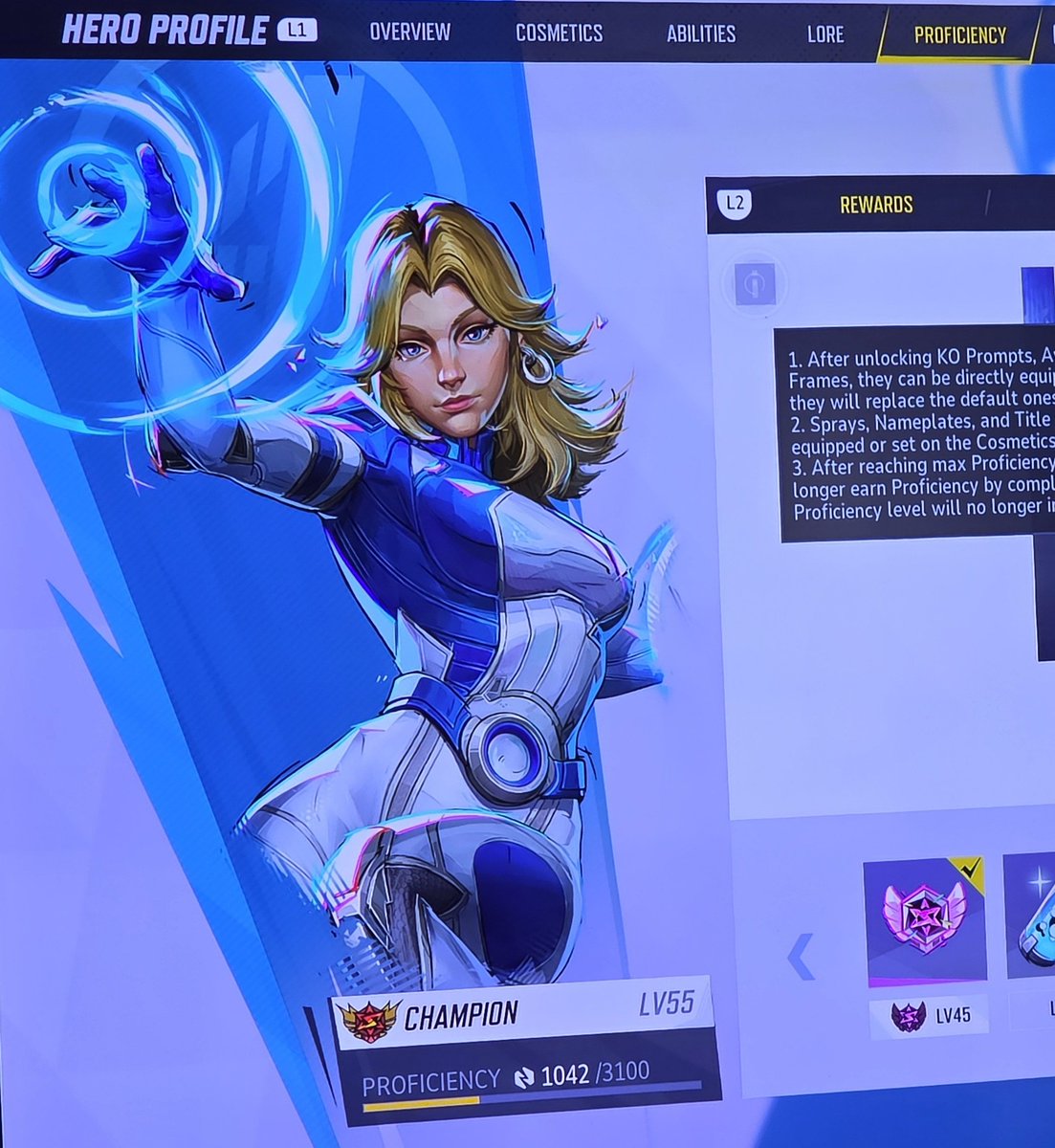 bimbette.bsky.social tweet media