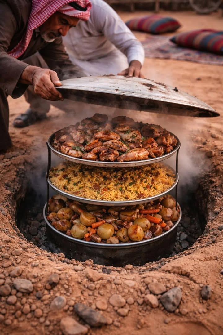 كل ما هو أردني جميل tweet media