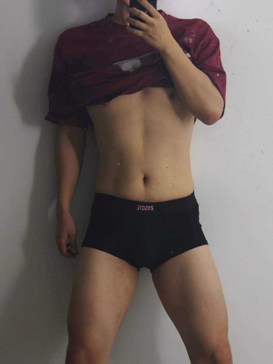 not found tweet media