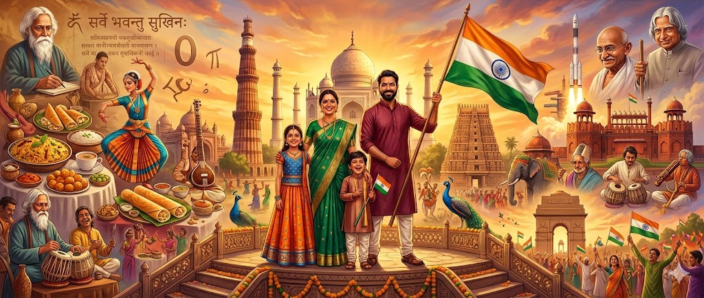 Dominus P. tweet media