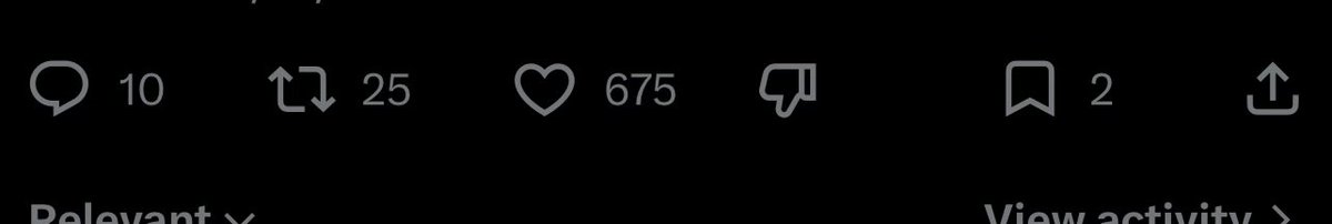 Savvy ( ˶ˆ꒳ˆ˵ ) tweet media