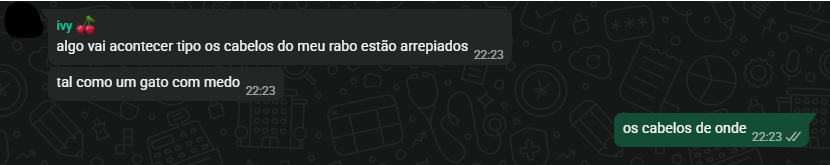 Fer • Conjure 🜃 tweet media