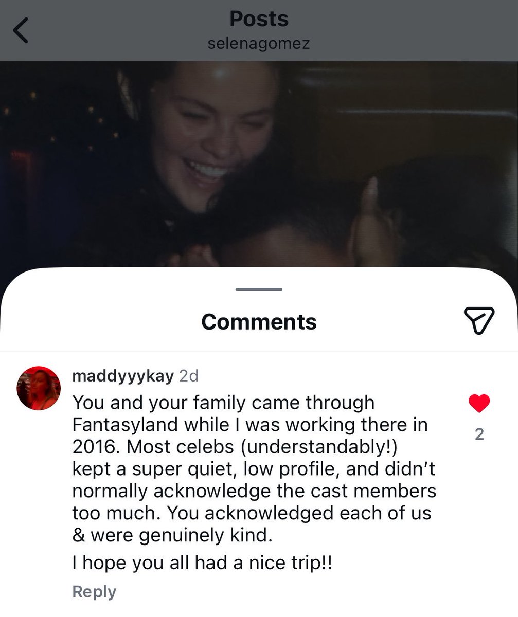 Lady Luck tweet media