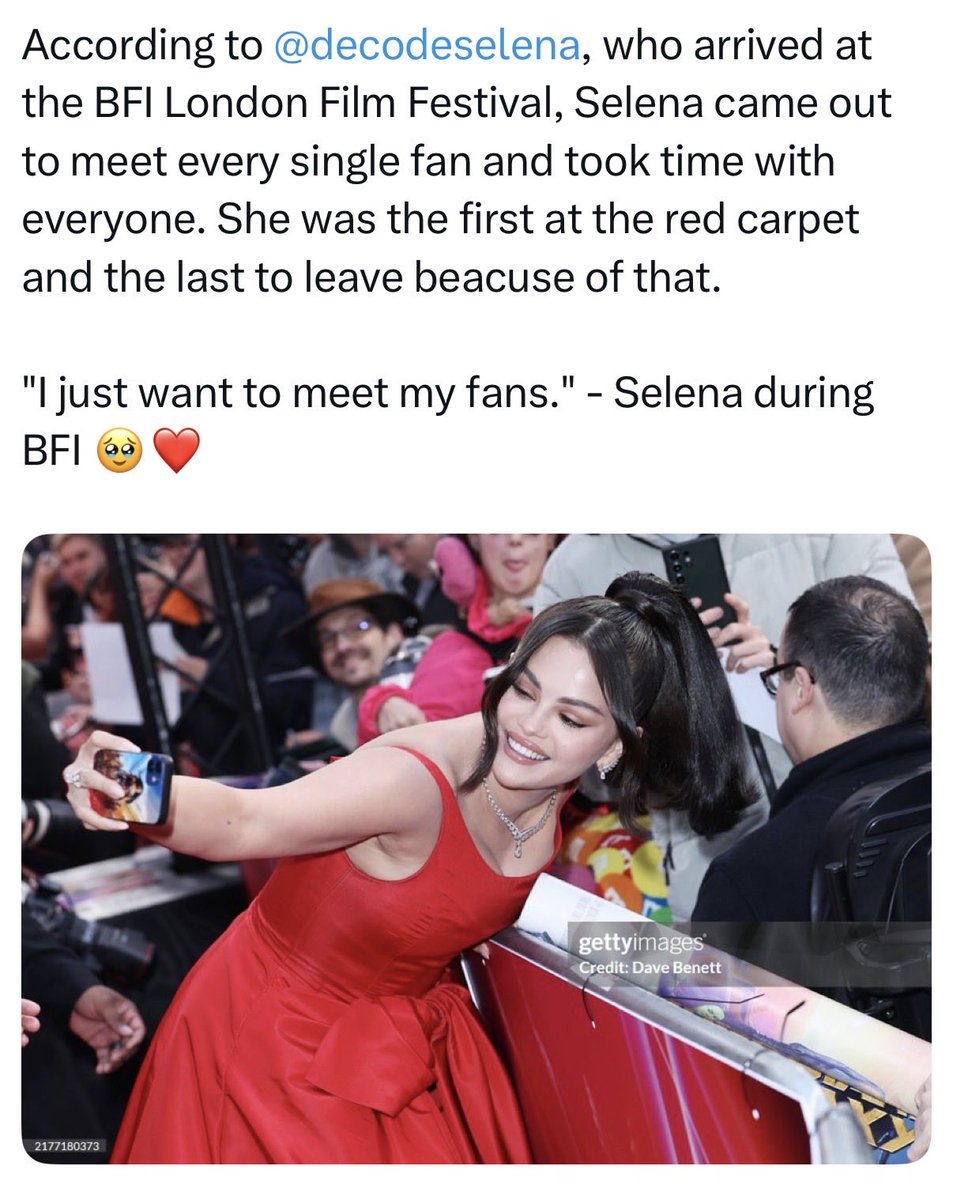 Lady Luck tweet media