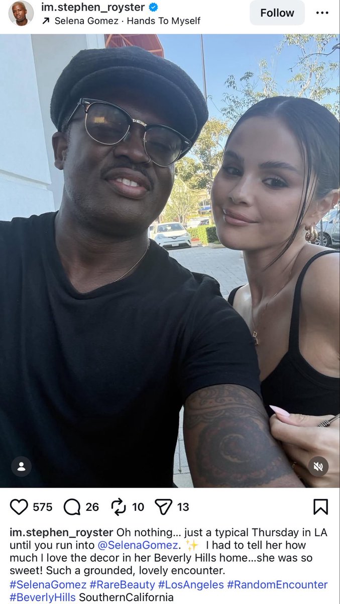 Lady Luck tweet media