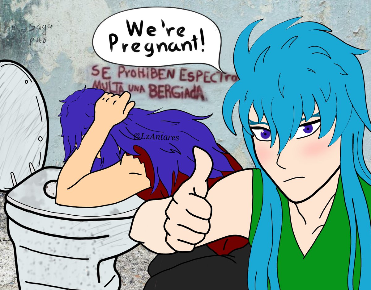 𝔏𝔞 𝔳𝔢𝔯𝔤𝔞 𝔡𝔢 𝔇𝔢𝔤𝔢𝔩 𝔢𝔫 𝔪𝔦 𝔠𝔞𝔯𝔞 tweet media