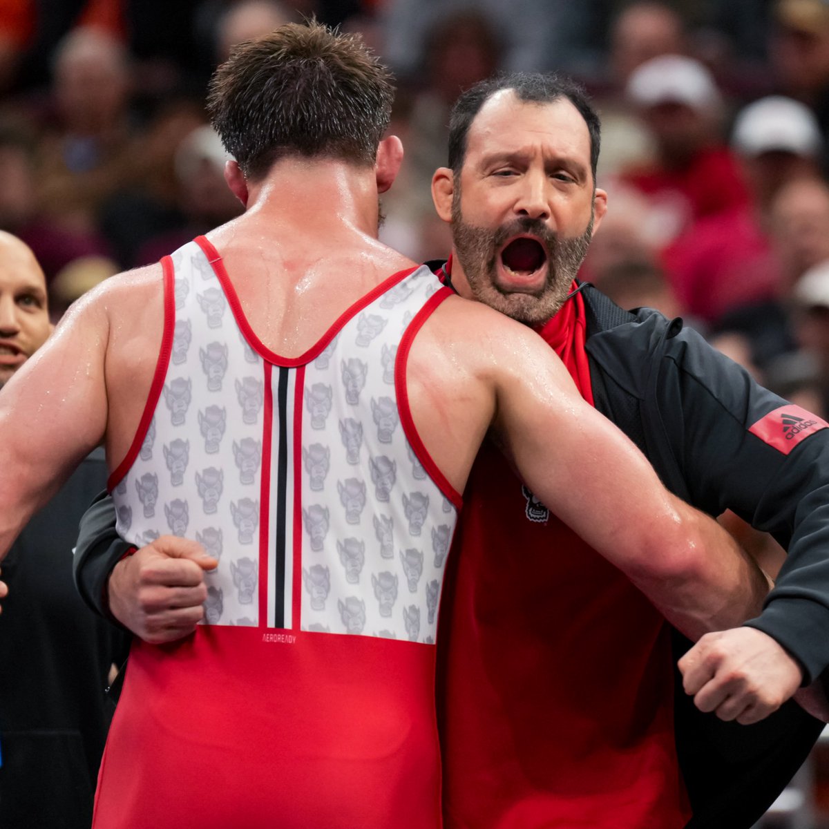 Cory Smith tweet media