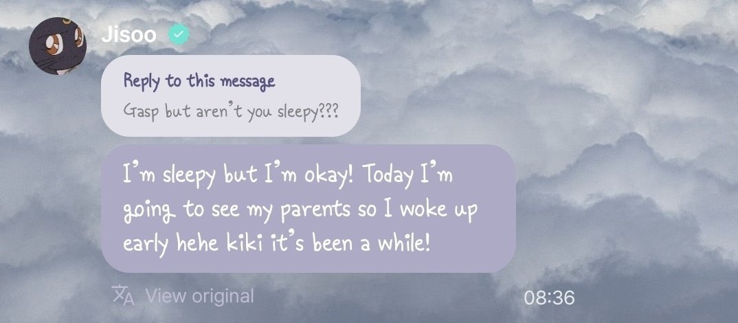 kenji 𓅓ⴵ tweet media