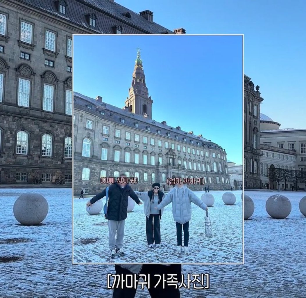 kenji 𓅓ⴵ tweet media