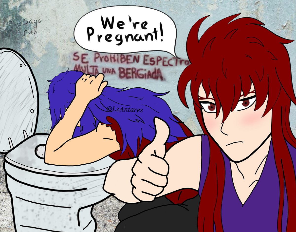 𝔏𝔞 𝔳𝔢𝔯𝔤𝔞 𝔡𝔢 𝔇𝔢𝔤𝔢𝔩 𝔢𝔫 𝔪𝔦 𝔠𝔞𝔯𝔞 tweet media