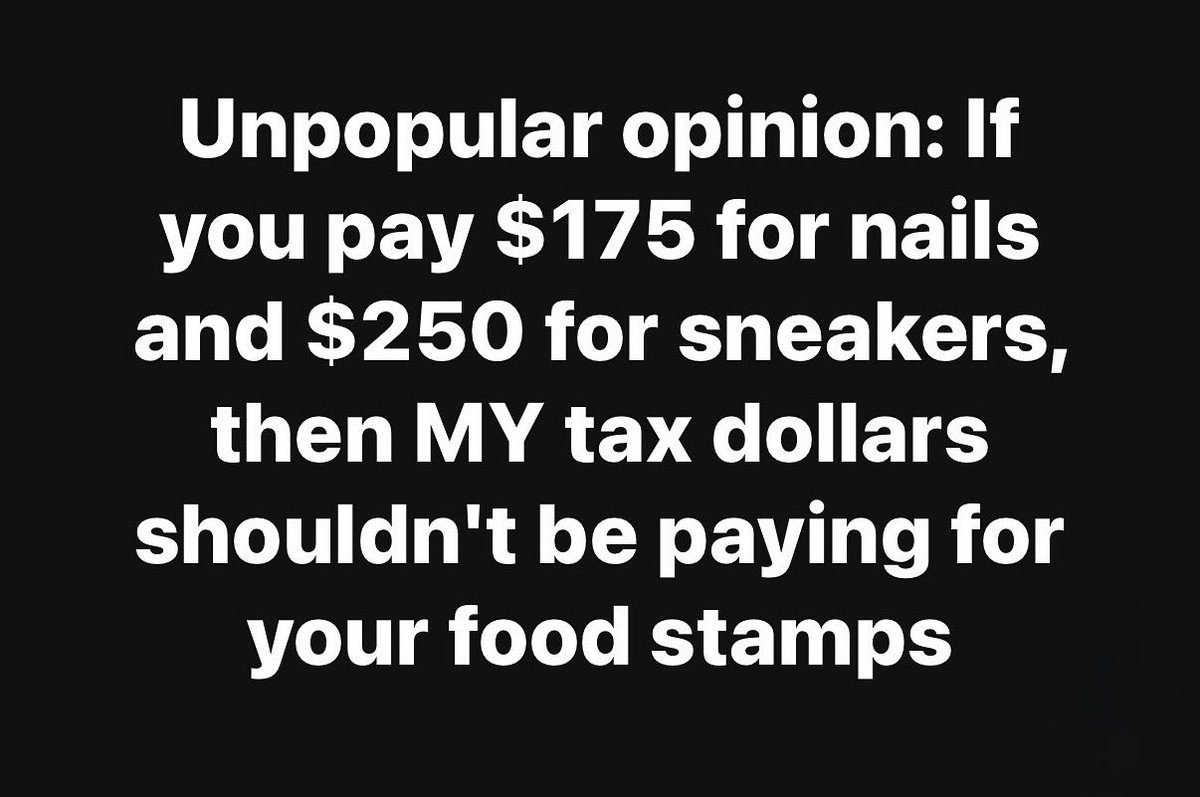 Hunter Eagleman™ tweet media