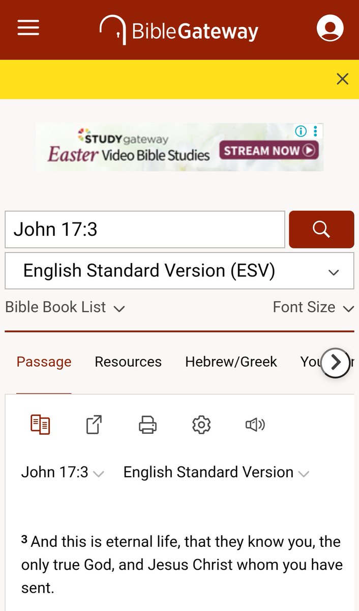 Mohammed🏴☝🏾 tweet media