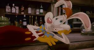 Joe Blevins tweet media