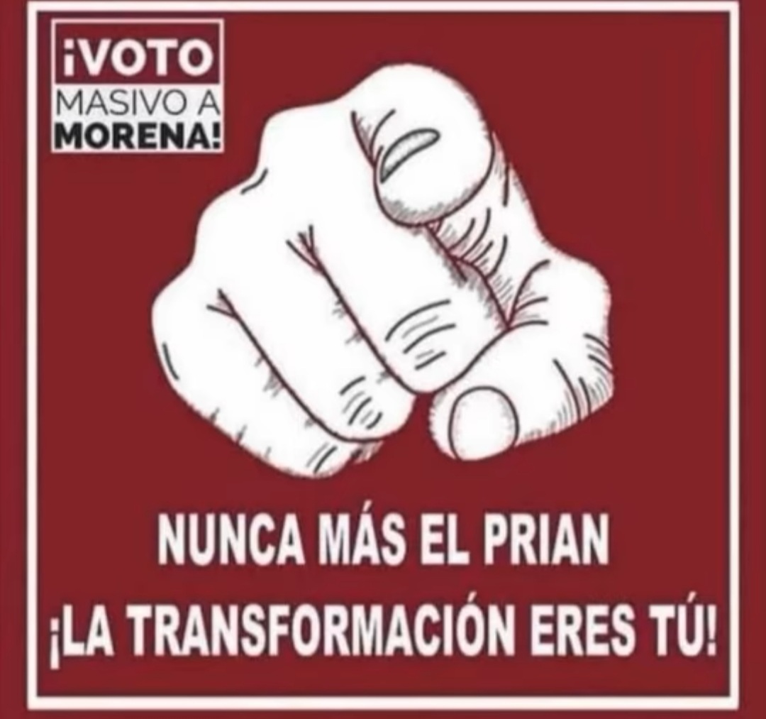 Rosavelia Salazar tweet media